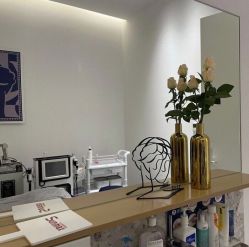 -Dr.U博士医疗美容医院