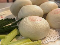 -小城外婆肴私房菜.家宴聚集点(圆明园颐和园·清河上地店)