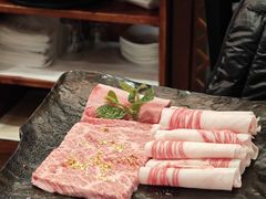 -一品韩牛