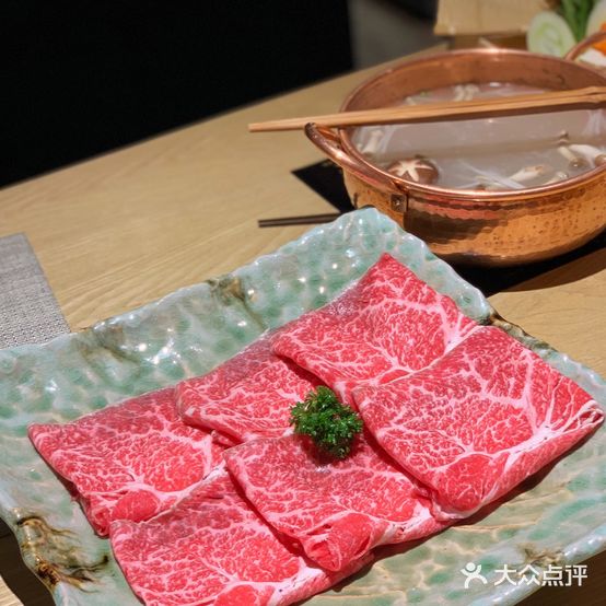 初膳居酒屋(五四路金龙大厦店)