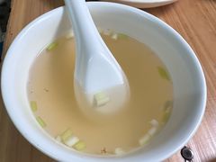 -吴财记面家(大同路店)