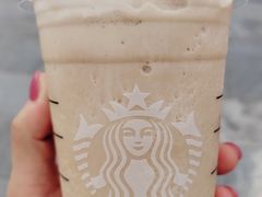 -星巴克臻选(北京前门大街店)