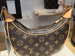 -海星奢选二手奢侈品手表包包鉴定回收寄卖(墨玉南路店)