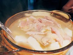 -茄子恰恰·新云南小炒(坪山益田店)