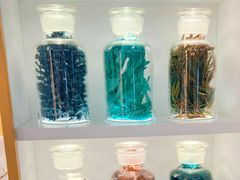 -DFS迪斐世(澳门四季名店)