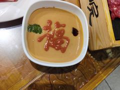 -古铜老院铜锅涮肉·清真(双井店)