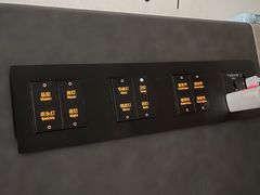 -北京三元桥CitiGO欢阁酒店