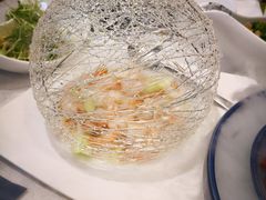 -拂晓山房·私房川菜(西门店)