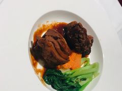 -歌诗达邮轮(宝杨路码头)