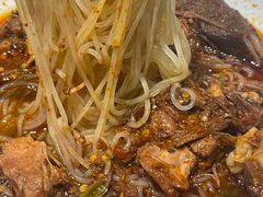 -金龙烧烤·牛肉面(西塔店)