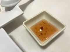 -太兴烧味餐厅(宝明大厦店)