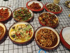 -江西老表·经典江西八大碗