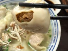 -芦庄超王记(中桥店)