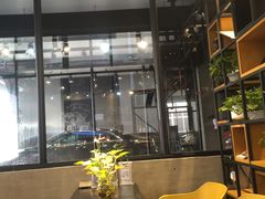 -脉冲品质汽美·贴膜(闵行店)