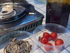 -蛙老爹·蜀香美蛙鱼头(王家湾店)