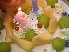 -丹香(青岛伊春路店)