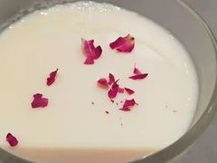 -晓沸牛肉海鲜小火锅(白湖亭万达广场店)