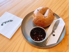 -J Create城市露营咖啡·简餐·宠物(上海动物园店)