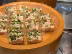 -龍歌自助小火锅(李沧丽达店)