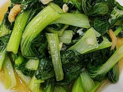 -来之顺海鲜菜馆·青岛菜(栈桥店)