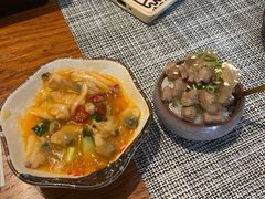 -戏作寿司(观音桥店)