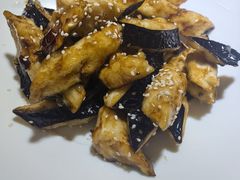 -长寿面馆(振兴路店)