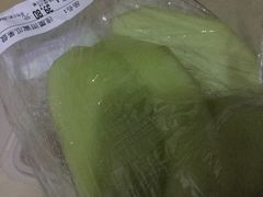 -Olé精品超市(广州太古汇店)