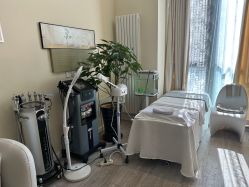 -美肌工坊皮肤管理