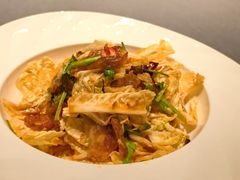 -百富源·海鲜辽菜(张士店)