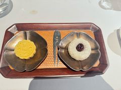 -京兆尹(雍和宫店)