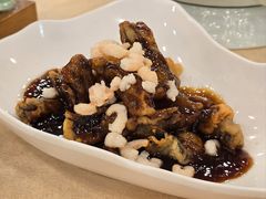 -楼外楼(西湖景区孤山路店)