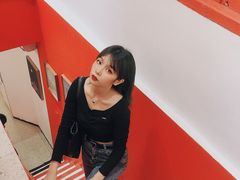 -Eckl’s爱氏热狗(猫街店)
