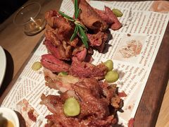 -融和里(华润·二十四城店)