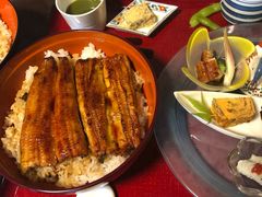 -料亭菊水楼