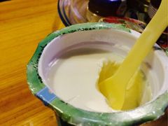 原味酸奶酪-狐狸家·酸奶酪专门店(平江路店)