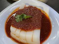 -金柱大盘鸡(和田二街店)