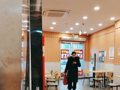 -永和大王(长寿路店)