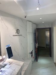 -潘多拉Hairsalon