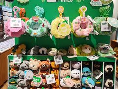 -TGP绿光派对(海德汇一城三区店)