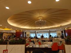 -北京全聚德(西客站店)