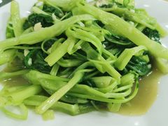 -红日饭店(裕隆三路店)