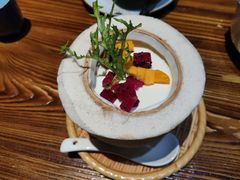 -甲米府·泰国餐厅(八佰伴店)
