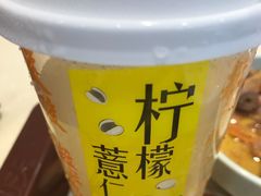 -真功夫(君逸世家店)