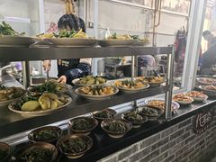 -安乐老桥代耳朵(成都崇州店)