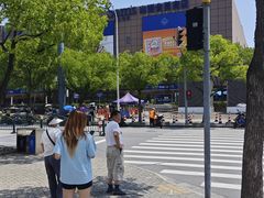 -山姆餐吧(山姆会员商店店)