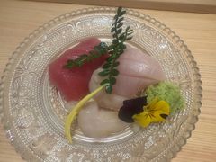 -小十Omakase(地王大厦店)