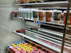 -香港麦道(毅腾商都店)