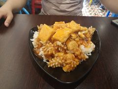 -厨掌柜陆老师(天津之眼店)