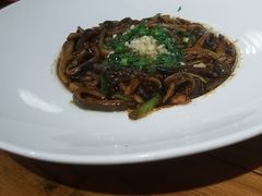 -金枝玉叶上海人家食府(三里河店)