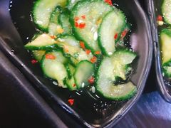 -老啪叽串炒饭(铁百店)